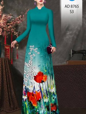 1623422129 692 vai ao dai dep moi ra (14)